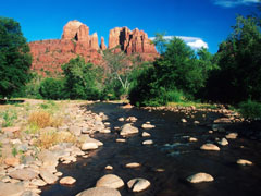 Arroyo Arroyo
