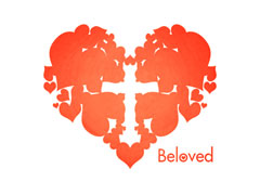 Beloved Beloved