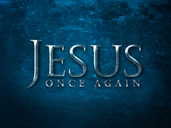 Blue Scratch Blue Scratch