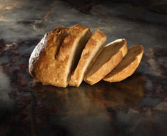 Bread Bread