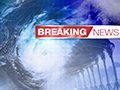 Breaking News Hurricane Breaking News Hurricane