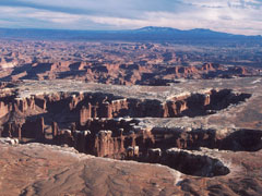 Canyon 2 Canyon 2