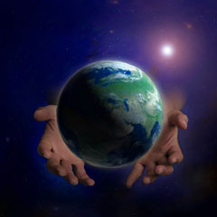 Creation Creation