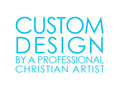 Custom Design