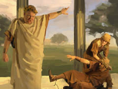 Debtor 3 Debtor 3