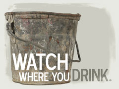 Drink Drink