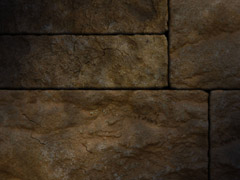Dunjun Sandstone Dunjun Sandstone