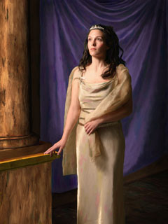 Esther Esther