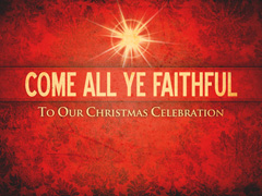 Faithful Faithful