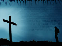Forgiveness Cross Forgiveness Cross