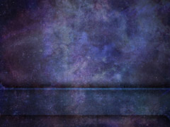 Galaxy Blue Galaxy Blue