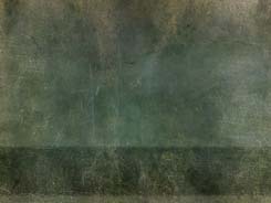 Gratia Green Gratia Green