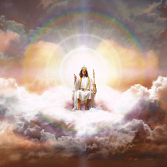 King of Kings King of Kings