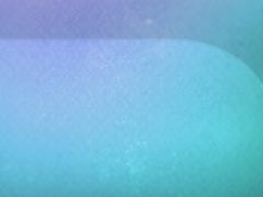 Muur Teal Muur Teal