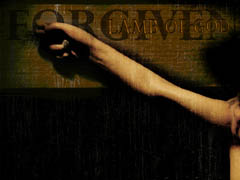 Nailed To the Cross Nailed To the Cross
