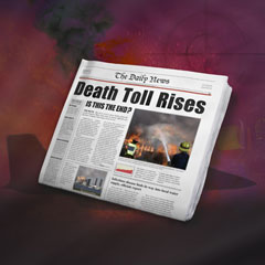 News News