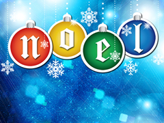 Noel Noel