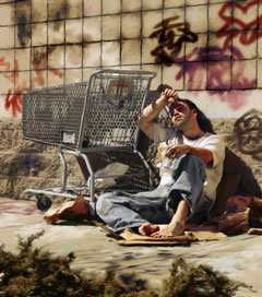 Prodigal 2 Prodigal 2