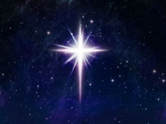 Star Star