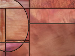 Stnglass Rust Stnglass Rust