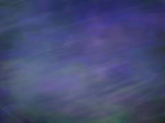 Tempestro Blue Tempestro Blue