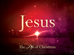 The Life of Christmas