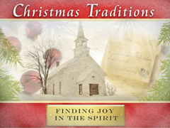 Traditions Traditions